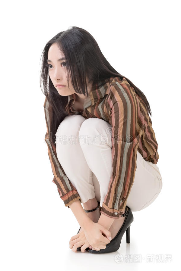 热门4
