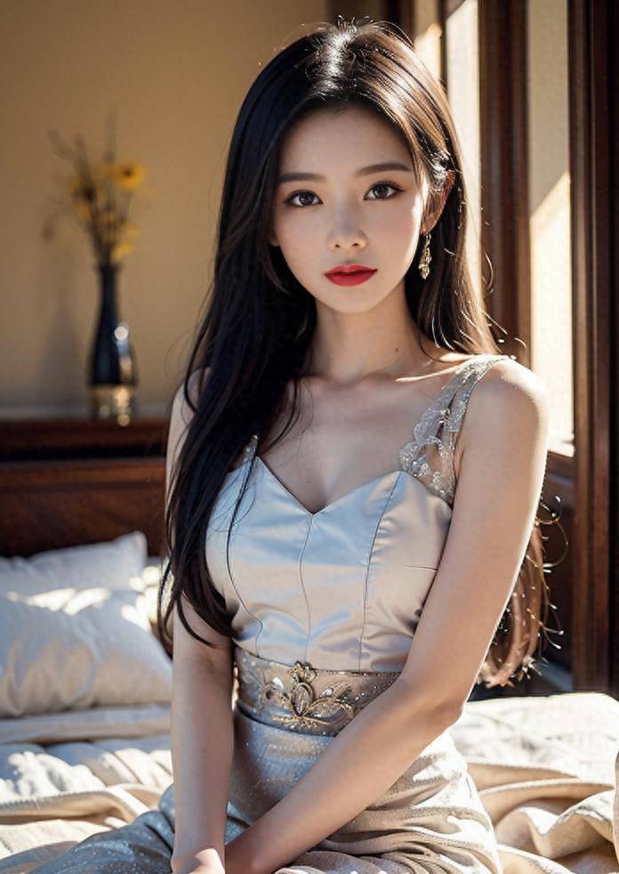 热门10