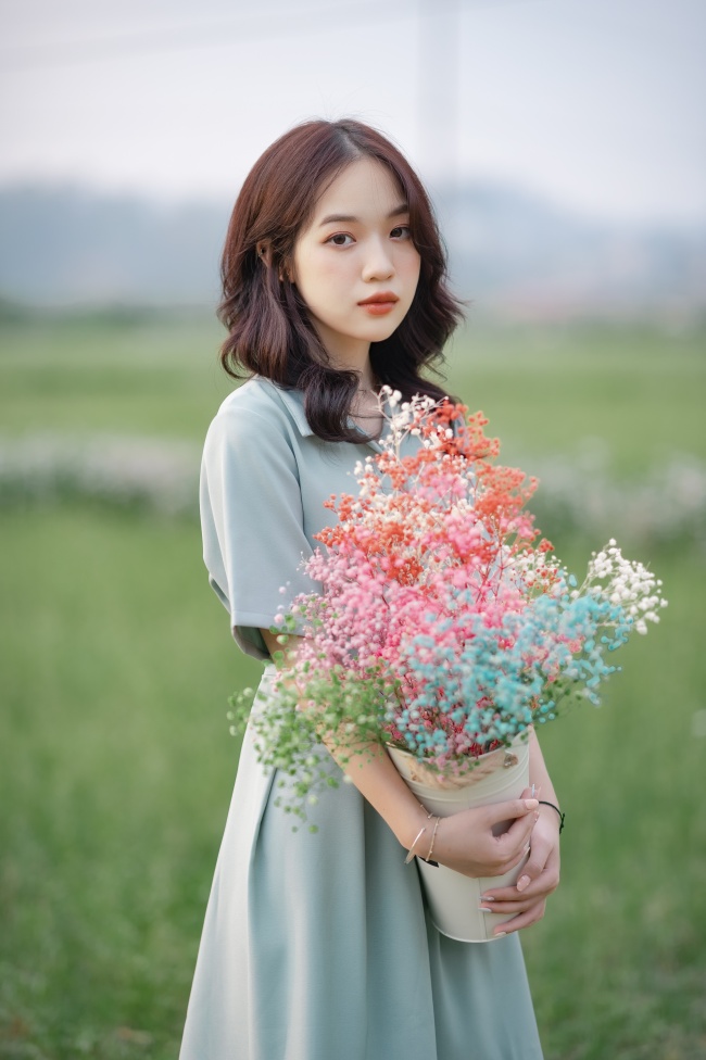 更新6